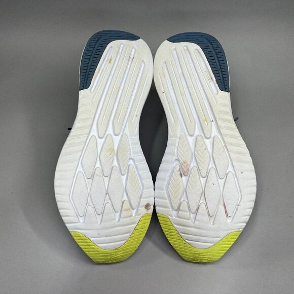 New Balance Womens'‎ Size 11 Vizo Pro Running Shoes - Picture 9 of 11